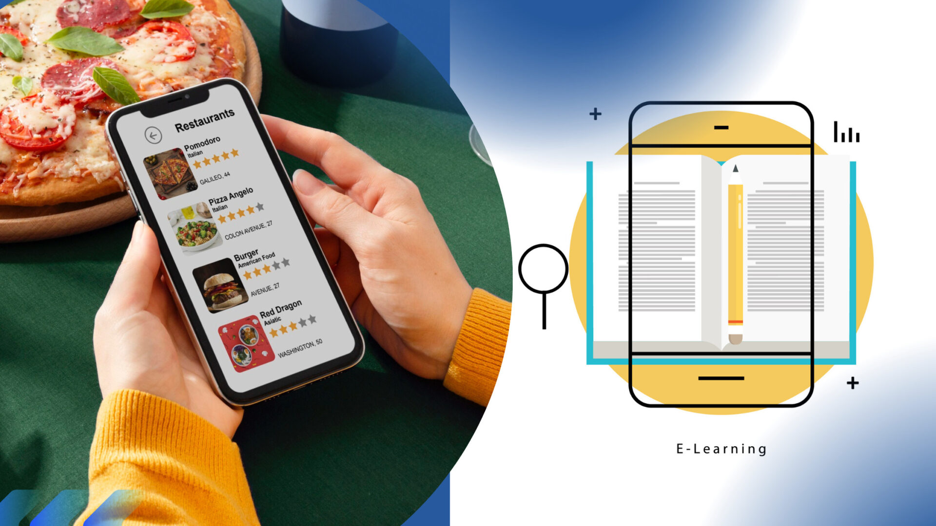 Ako spraviť QR menu pre prevádzku: pikMenu vs. Vlastný PDF lístok