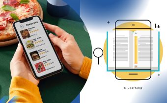 Ako spraviť QR menu pre prevádzku: pikMenu vs. Vlastný PDF lístok