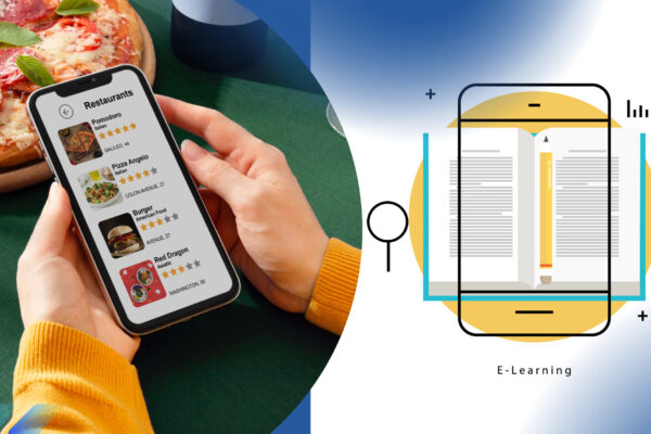 Ako spraviť QR menu pre prevádzku: pikMenu vs. Vlastný PDF lístok