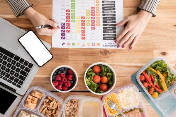 Zvýšenie tržieb a predaja vo vašej gastro prevádzke