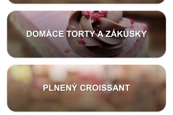 Menu online: Prečo je QR menu pikMenu najlepším riešením