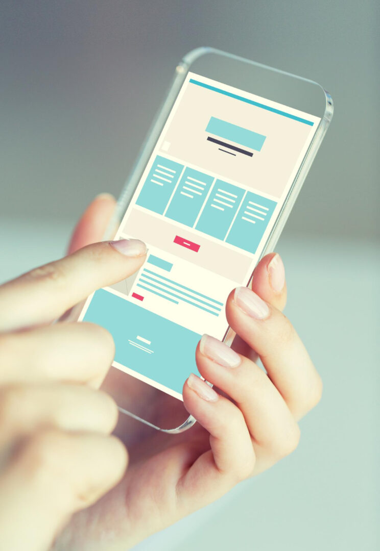 Application for restaurants that boosts profits!