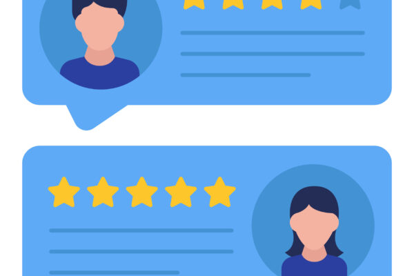Návod: Prepojte pikMenu a získajte od hostí Google recenzie