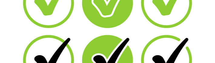ChoiceQR alternatíva – Zistite viac a rozhodnite sa