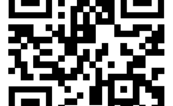 What is QR Code and How Does It Work
