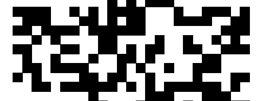 What is QR Code and How Does It Work