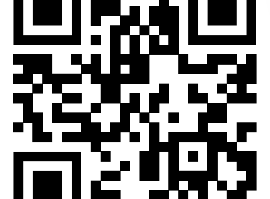 What is QR Code and How Does It Work