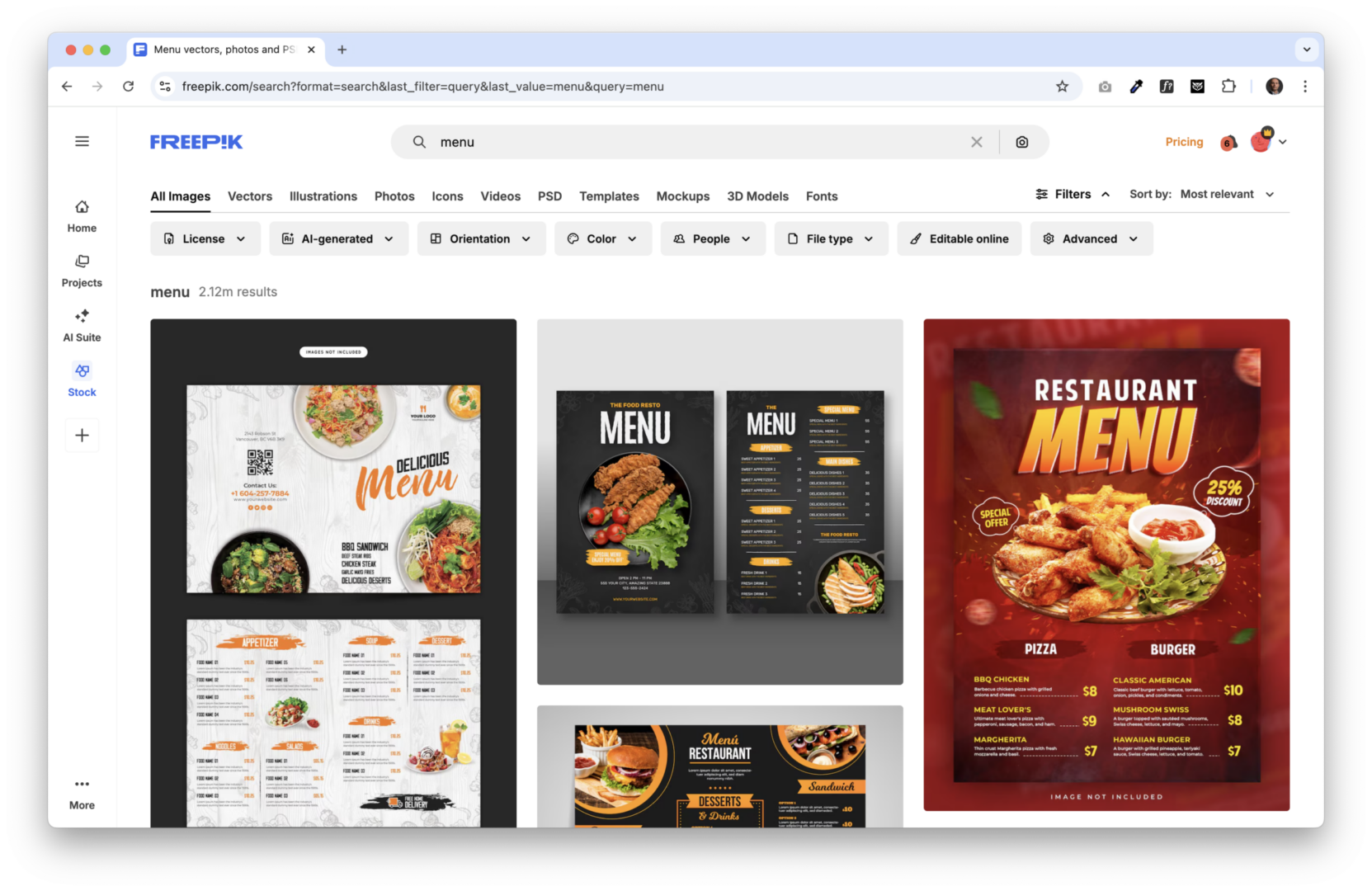 6 Top Marketing Tools for Restaurant