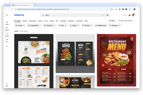 6 Top Marketing Tools for Restaurant