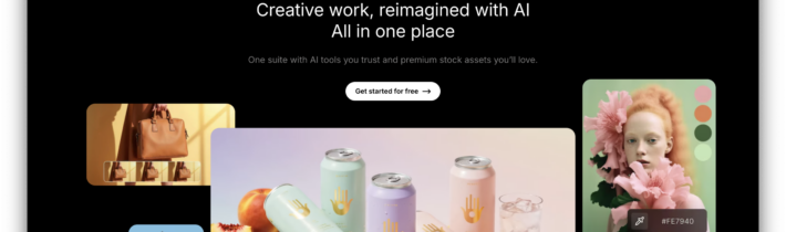 6 Top Marketing Tools for Restaurant