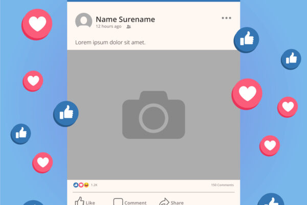 Facebook Posts Ideas for Restaurants: A Comprehensive Guide